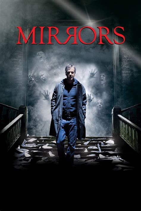 how mirrors movie plays with your mind